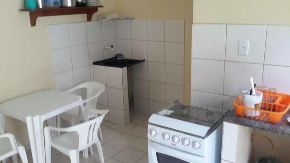 Apartament Residencial Dom Luiz Belém Zewnętrze zdjęcie