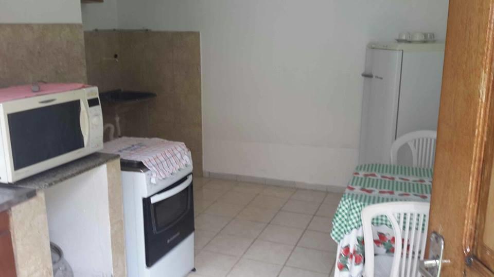 Apartament Residencial Dom Luiz Belém Zewnętrze zdjęcie