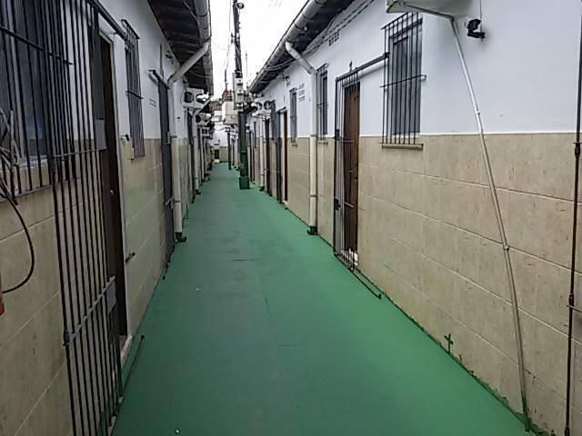 Apartament Residencial Dom Luiz Belém Zewnętrze zdjęcie