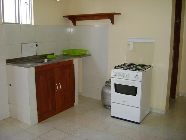 Apartament Residencial Dom Luiz Belém Zewnętrze zdjęcie