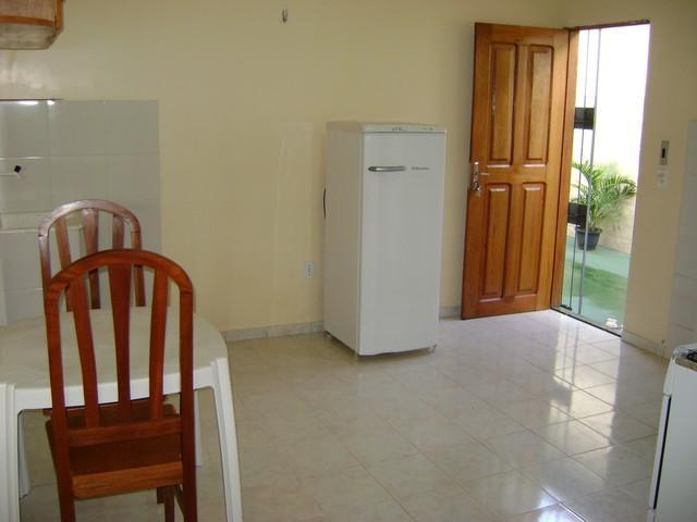 Apartament Residencial Dom Luiz Belém Zewnętrze zdjęcie