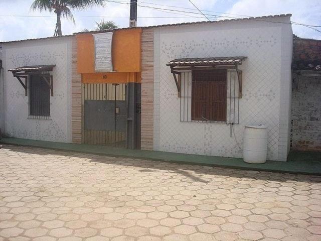 Apartament Residencial Dom Luiz Belém Zewnętrze zdjęcie